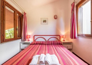 Accu is Prezzus Villetta E2 50mt