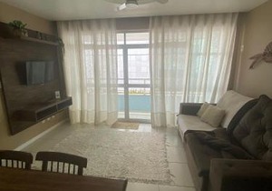 Aconchegante Apartamento na Prainha