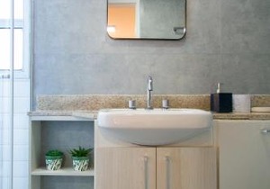 Aconchegante Duplex no Brooklin V