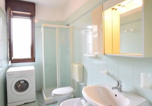 Acquamarina by Interhome