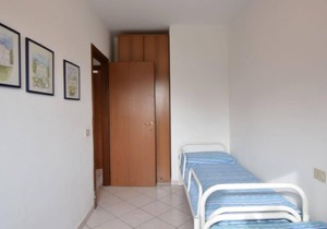 Acquamarina by Interhome