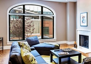 Across From Wrigley Field, Beautiful New 4 Bedroom Featured On Travel Channel!