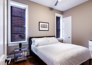 Across From Wrigley Field, Beautiful New 4 Bedroom Featured On Travel Channel!