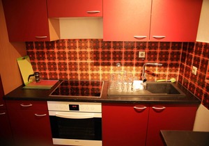 ACS 7 - Art City-Studio Kassel 7