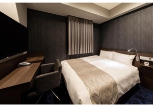 Act Hotel Shibuya - Vacation STAY 84214
