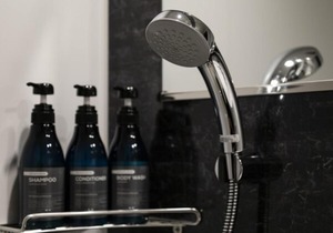 Act Hotel Shibuya - Vacation STAY 84230