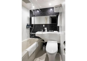 Act Hotel Shibuya - Vacation STAY 84228