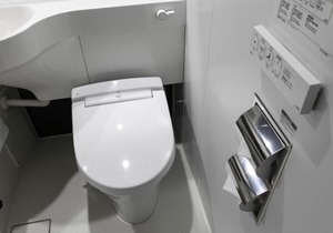 Act Hotel Shibuya - Vacation STAY 84228