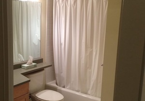 Adjacent to Village/Walking Distance To Ski Lifts