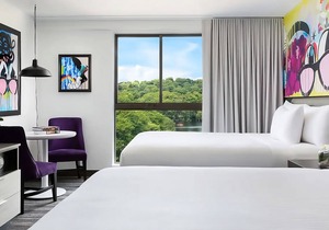 Adventure Awaits! 3 Great Units Near Attractions