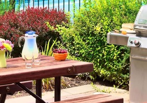 Affordability Meets Comfort! Free Parking, Pets Allowed