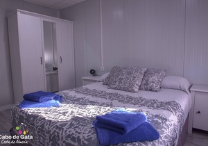 Agate Bungalow 1