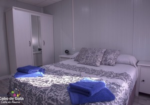 Agate Bungalow 1