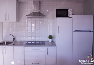 Agate Bungalow 1