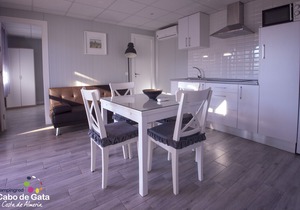 Agate Bungalow 1