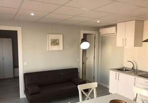 Agate Bungalow 2