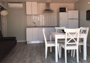 Agate Bungalow 2