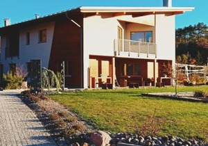 Agritur I Colori