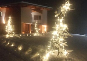 Agritur I Colori