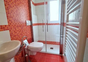 Ai Cappuccini Appartment 2700