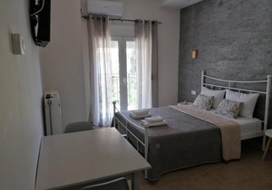 Ai Nies Studio 1