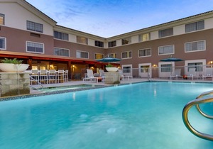 Aiden by Best Western @ Scottsdale North