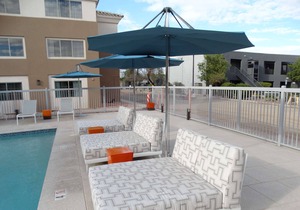 Aiden by Best Western @ Scottsdale North
