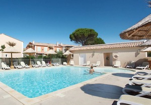 Aigues Mortes 2p4p