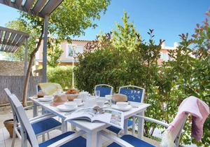Aigues Mortes 3p6p