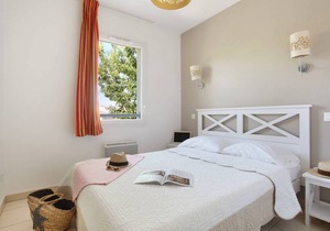Aigues Mortes 3p6p
