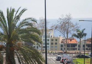 Ajuda II by An Island Apart