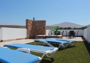 ajuy paradise 2