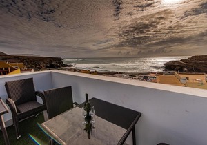 ajuy paradise 2