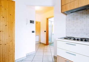 Al Pescatore by Interhome