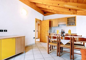 Al Pescatore by Interhome