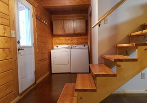 Alaska Aurora Adventures Aurora Cabin A World class Northern lights viewing