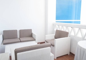 Albatros Apartment