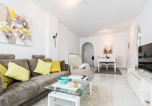 Albatros Apartment