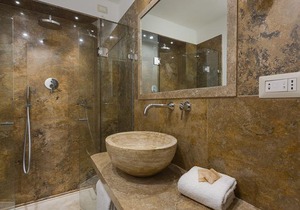 Albergo Chiusarelli