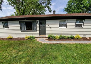 Albor Homes #2, Recently-Remodeled!