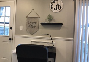 Albor Homes #2, Recently-Remodeled!