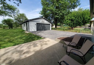 Albor Homes #2, Recently-Remodeled!