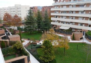Alcalá del rio! 1 b