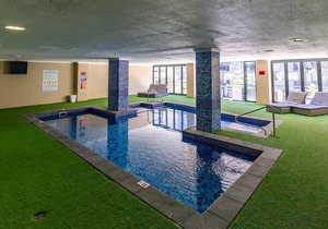 Alderney On Hay – Managed by Starwest Hotel & Apartments