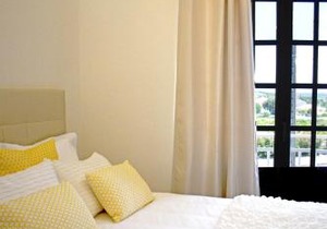 Alecrim Rosmaninho Guest House