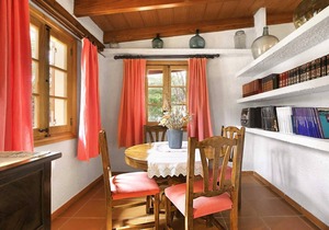 Alegre, Amazing villa in Pollensa w/