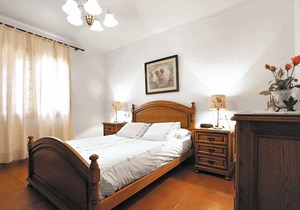 Alegre, Amazing villa in Pollensa w/
