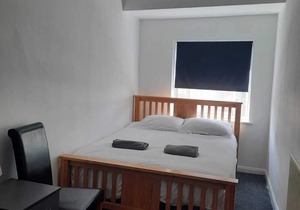 Alexander Apartments South Tyneside 2
