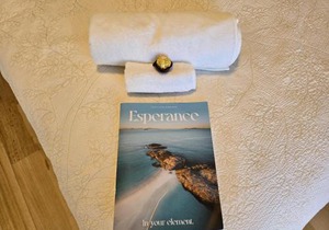 Alexander Drive B & B
