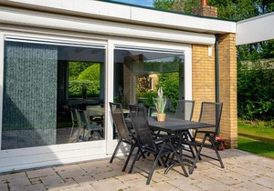 Alexanderpark 206 - Ouddorp - NOT FOR COMPANIES